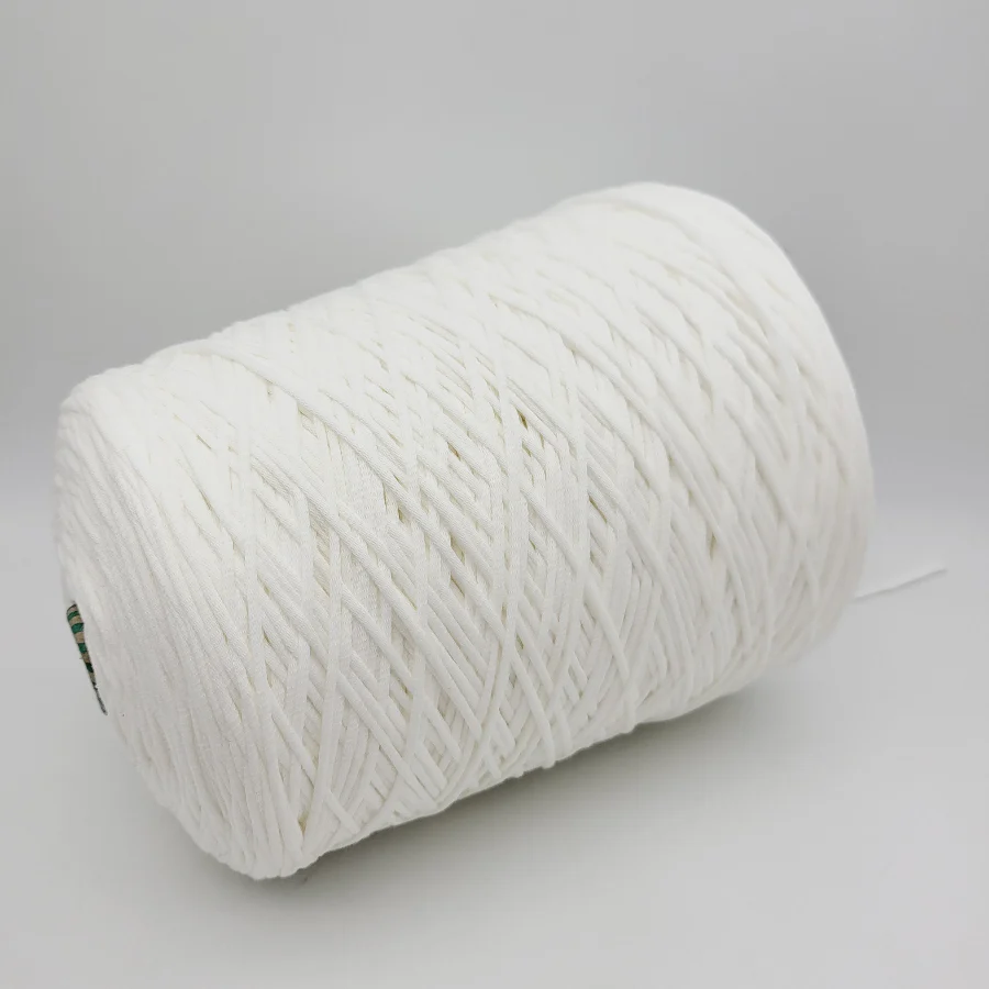 NEW rope yarn
